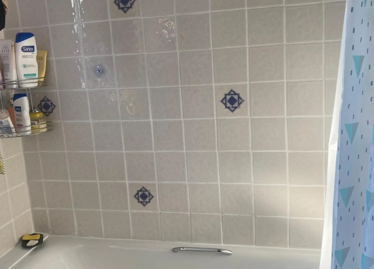Homestay Cosy Lodge London United Kingdom